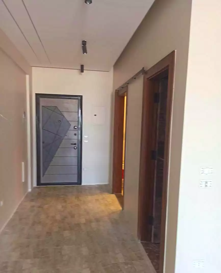 https://aqarmap.com.eg/ar/listing/7284829-for-sale-cairo-new-cairo-el-andalous-al-andalus-2-el-andalus-buildings