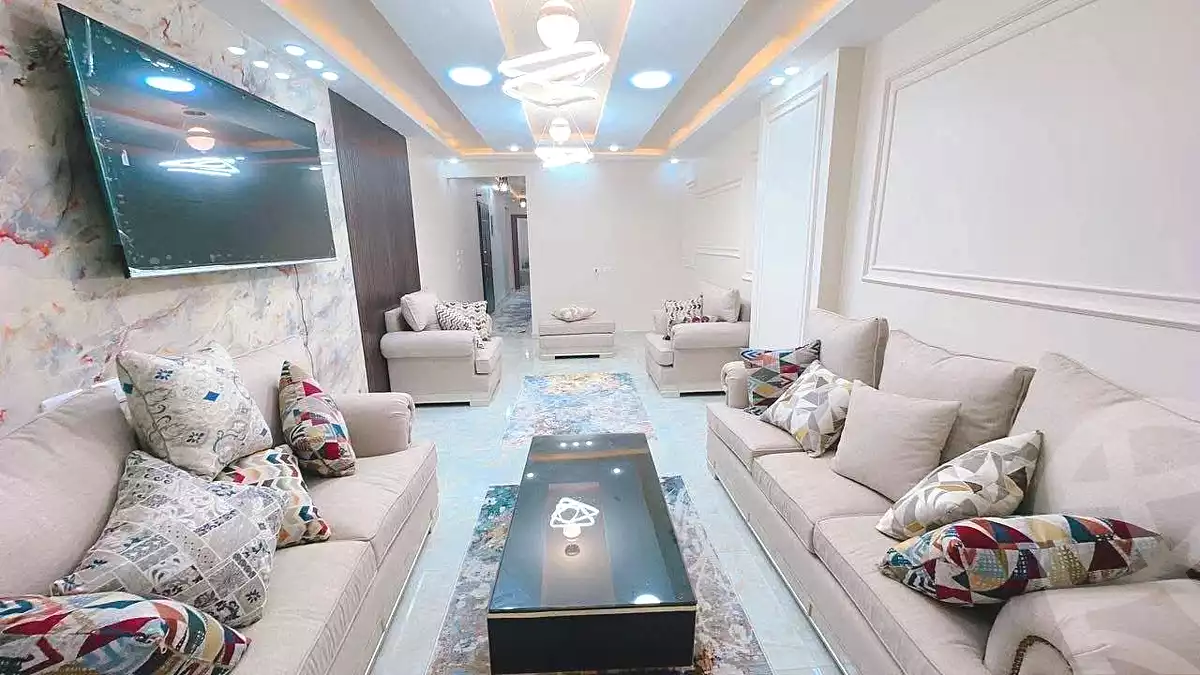 https://aqarmap.com.eg/ar/listing/7284831-for-rent-cairo-el-haram-el-lebeny