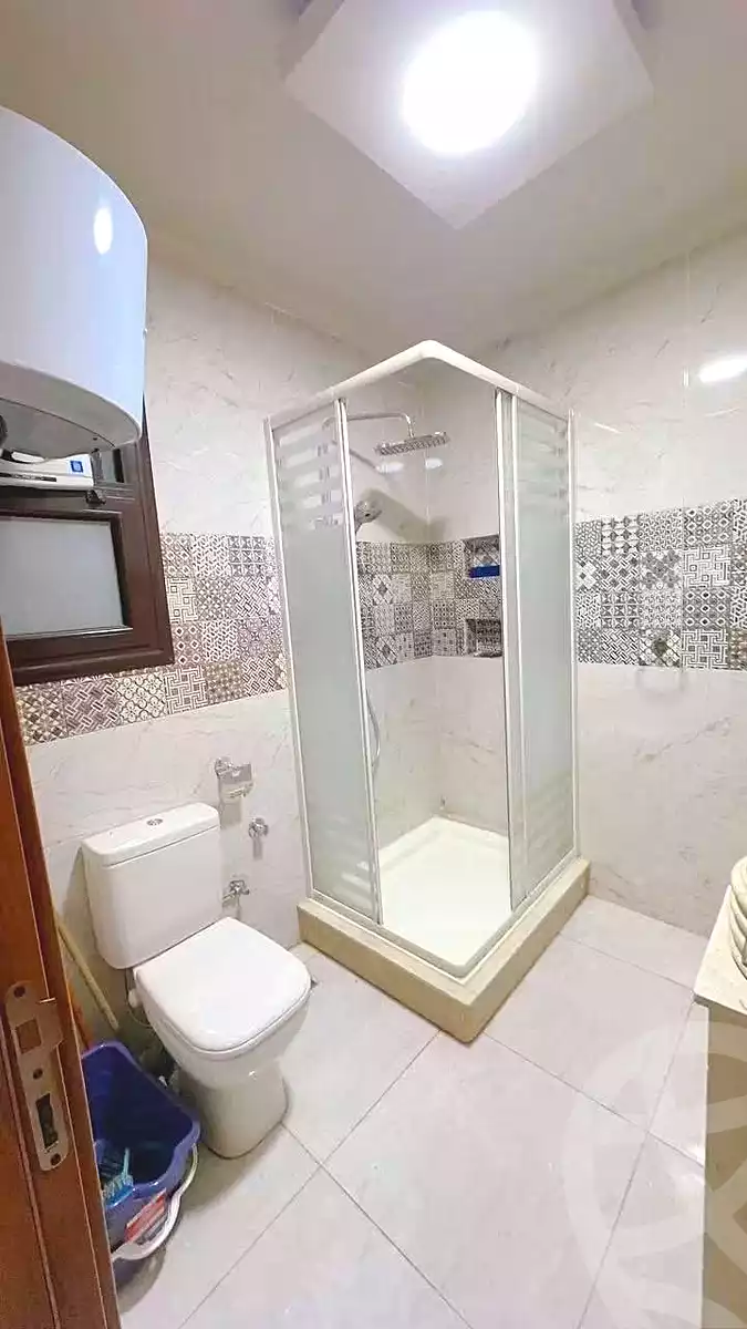 https://aqarmap.com.eg/ar/listing/7284831-for-rent-cairo-el-haram-el-lebeny