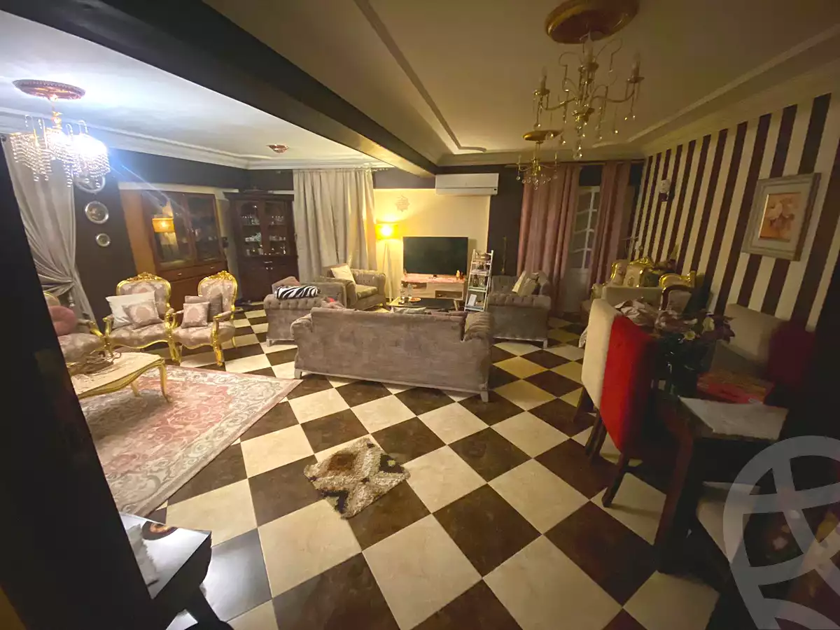 https://aqarmap.com.eg/ar/listing/7284838-for-rent-cairo-new-cairo-el-ahyaa-third-neighborhood-street-1