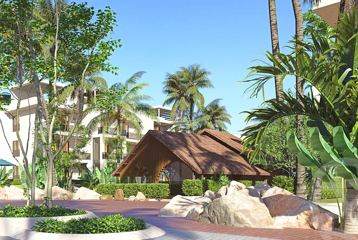 https://aqarmap.com.eg/en/listing/7284810-for-sale-red-sea-hurghada-resorts-one-7-resort-ronberg