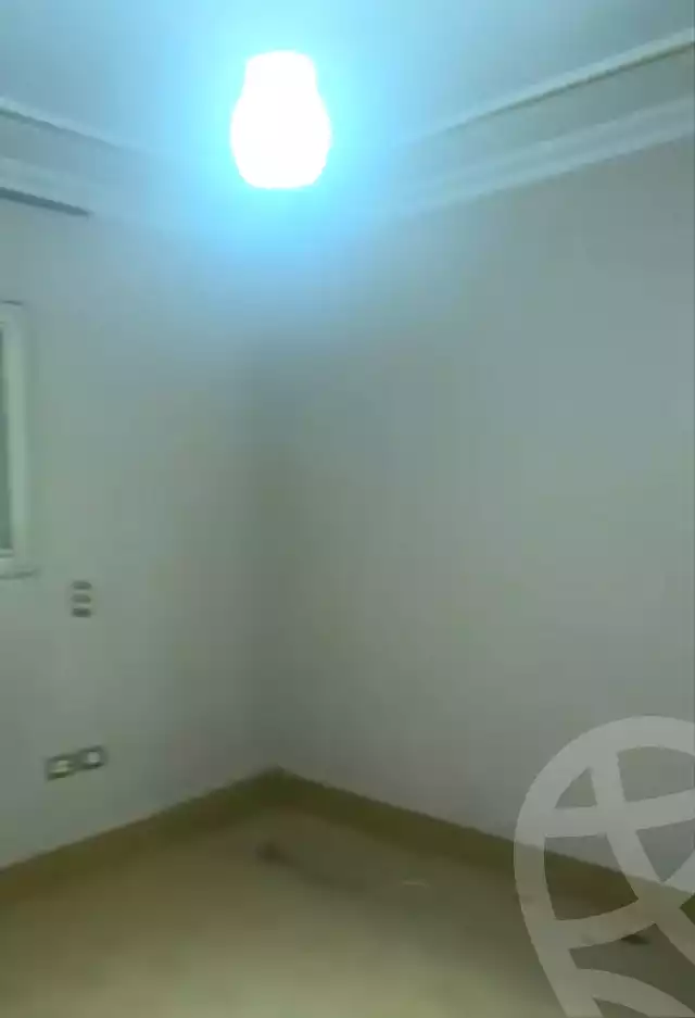 https://aqarmap.com.eg/ar/listing/7284848-for-rent-cairo-ain-shams-ain-shams-el-sharkia-el-fairouz-st
