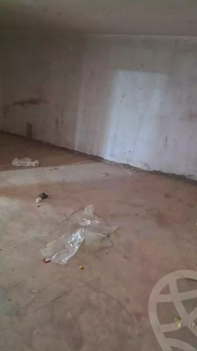 https://aqarmap.com.eg/en/listing/7284850-for-rent-cairo-new-cairo-el-maantiqah-el-sinaiyyah