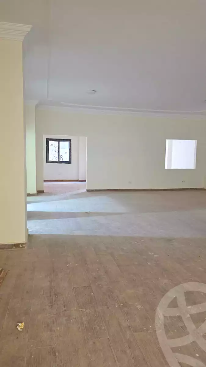 https://aqarmap.com.eg/en/listing/7284850-for-rent-cairo-new-cairo-el-maantiqah-el-sinaiyyah