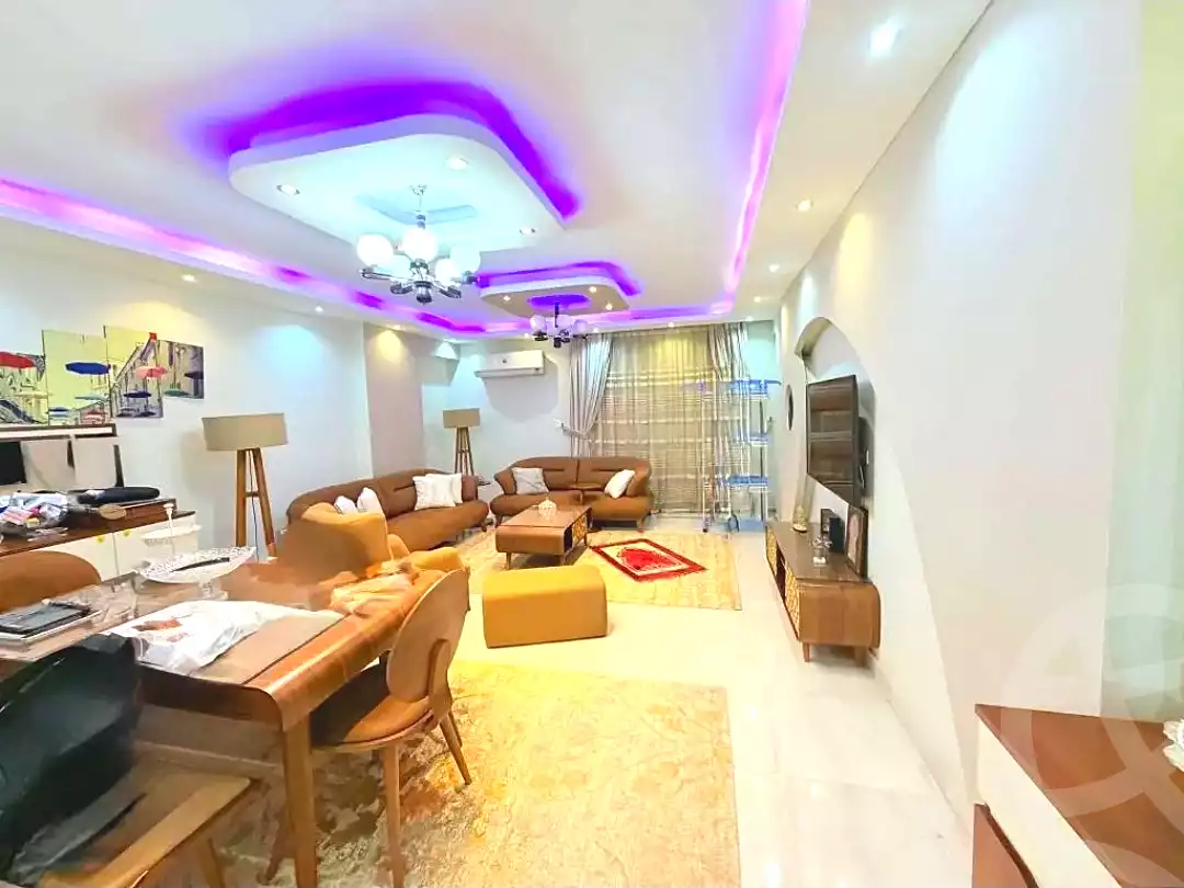 https://aqarmap.com.eg/en/listing/7284867-for-sale-cairo-faisal-el-matbeaa