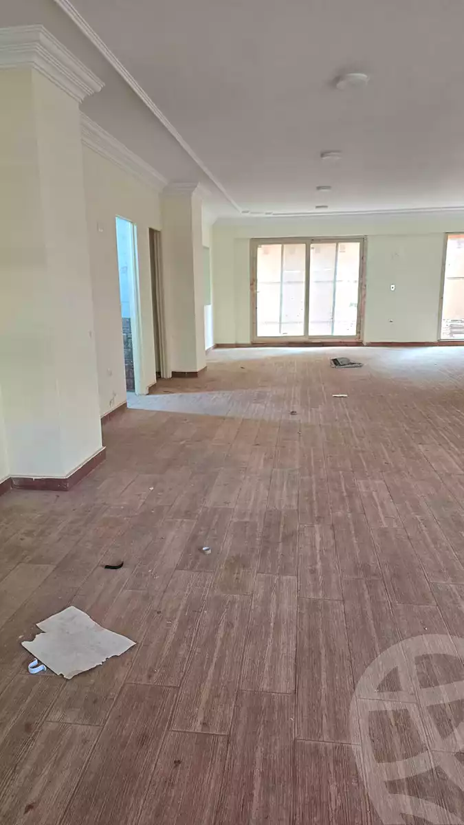 https://aqarmap.com.eg/en/listing/7284868-for-rent-cairo-new-cairo-el-maantiqah-el-sinaiyyah