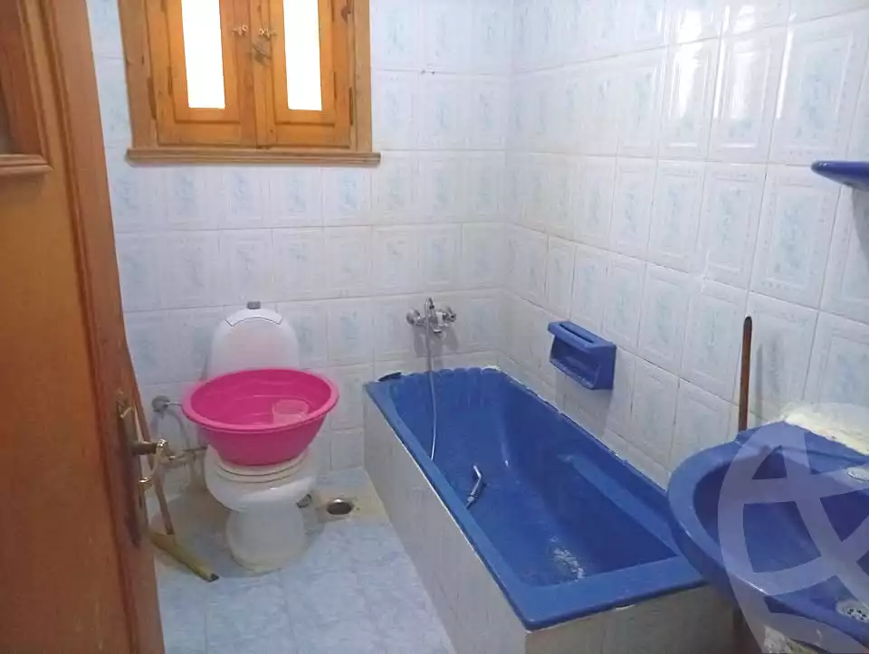 https://aqarmap.com.eg/en/listing/7284883-for-rent-alexandria-al-agamy-shataa-el-nakheel