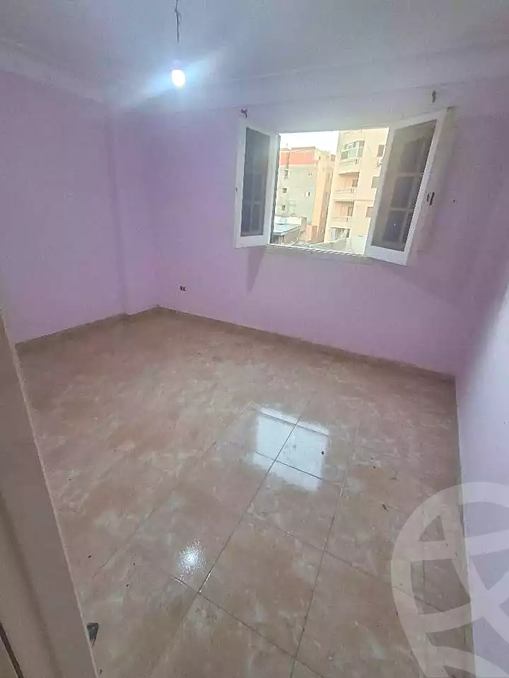 https://aqarmap.com.eg/en/listing/7284886-for-sale-alexandria-al-agamy-lbytsh-al-samalehy-2-st