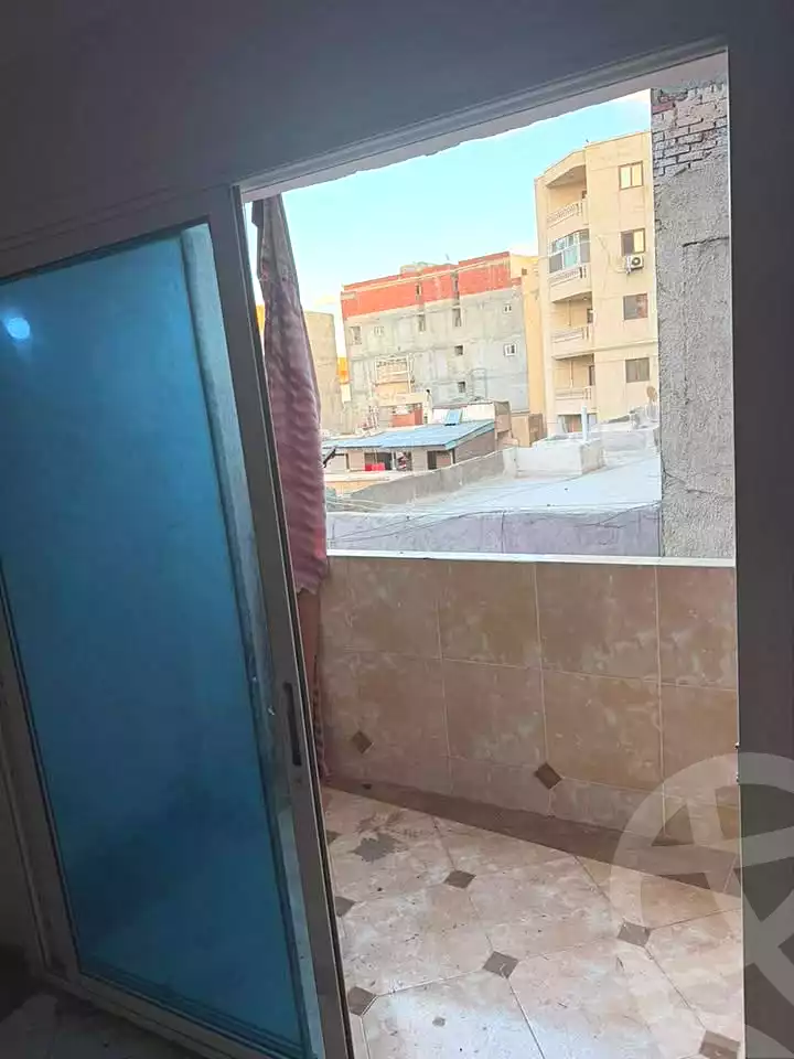 https://aqarmap.com.eg/en/listing/7284886-for-sale-alexandria-al-agamy-lbytsh-al-samalehy-2-st