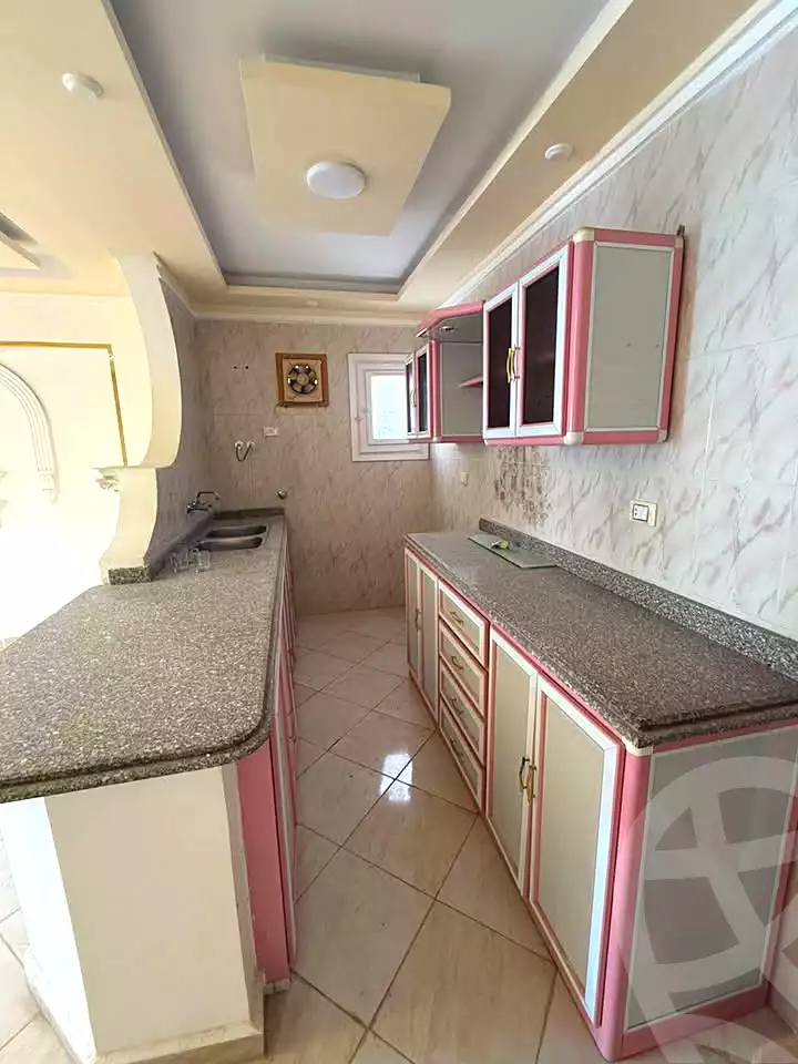 https://aqarmap.com.eg/en/listing/7284887-for-rent-alexandria-al-agamy-shataa-el-nakheel