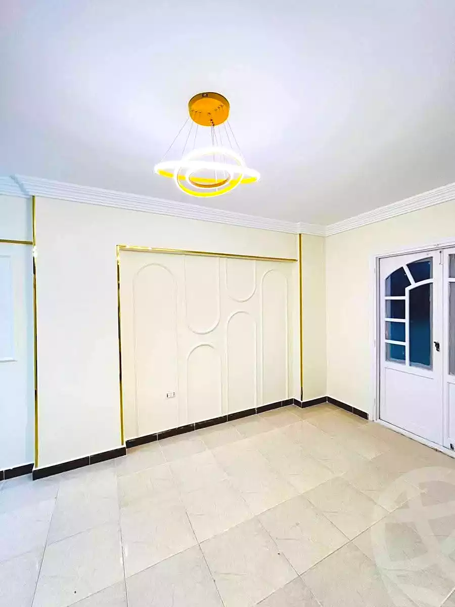 https://aqarmap.com.eg/en/listing/7284885-for-sale-alexandria-al-agamy-shataa-el-nakheel