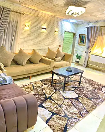 https://aqarmap.com.eg/ar/listing/7284888-for-rent-cairo-el-mohandesen