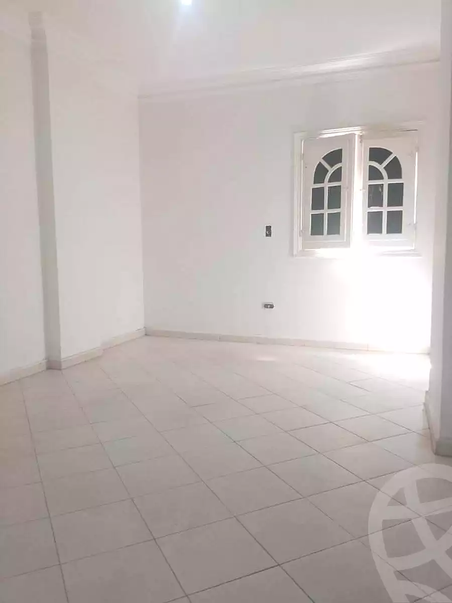 https://aqarmap.com.eg/en/listing/7284892-for-sale-cairo-el-haram-el-talbya-tersa-st