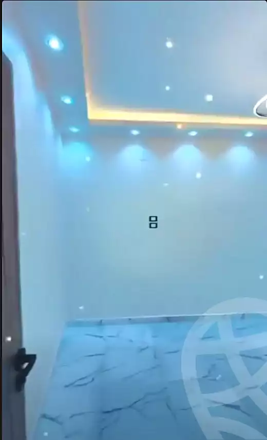 https://aqarmap.com.eg/en/listing/7284896-for-sale-cairo-imbaba-rd-lhdd