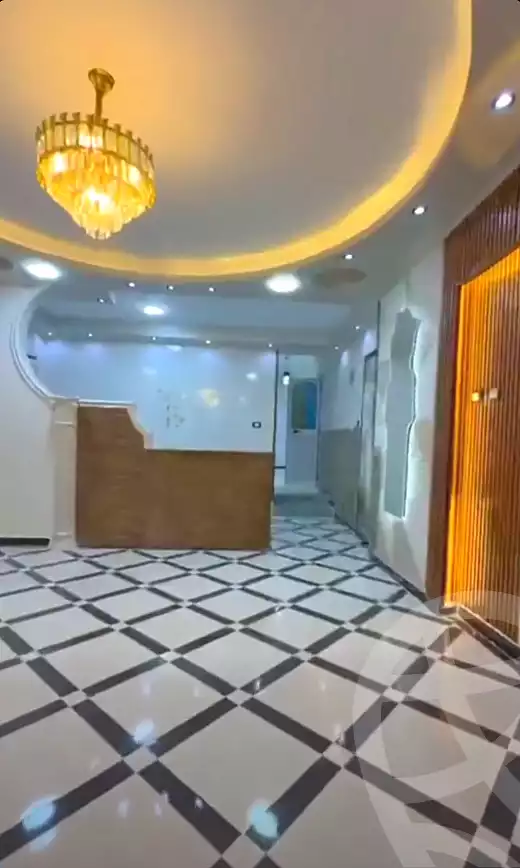 https://aqarmap.com.eg/en/listing/7284902-for-sale-alexandria-al-agamy-shataa-el-nakheel