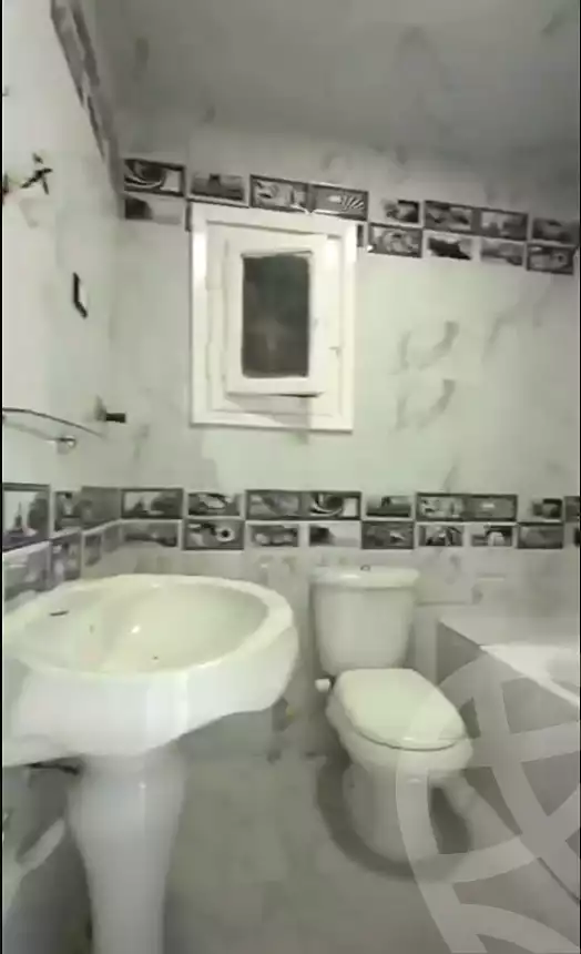 https://aqarmap.com.eg/en/listing/7284902-for-sale-alexandria-al-agamy-shataa-el-nakheel