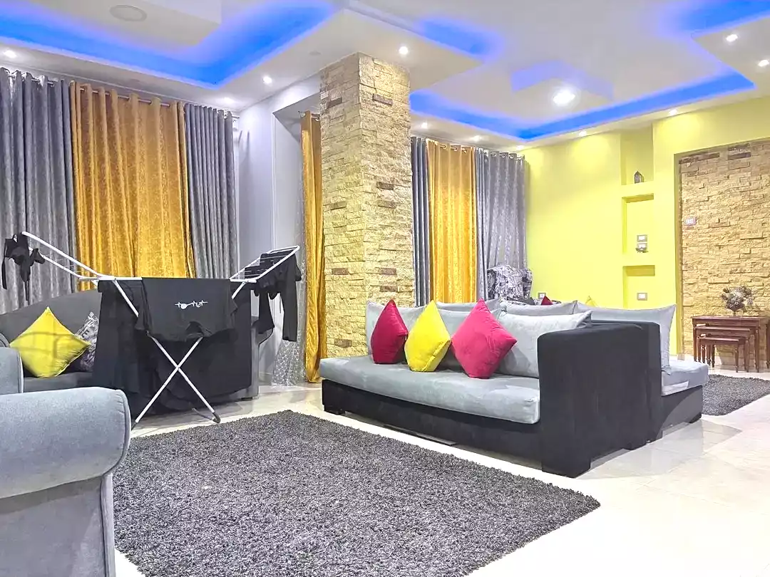 https://aqarmap.com.eg/ar/listing/7284904-for-sale-cairo-el-haram-el-maryotya