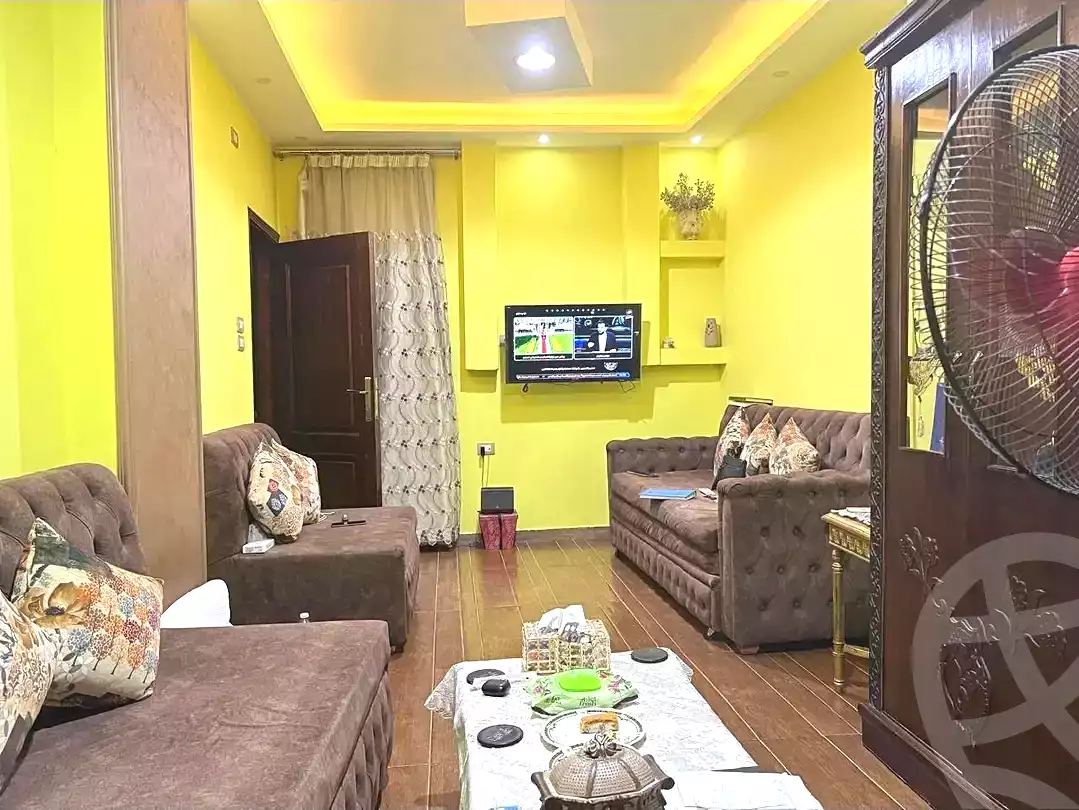 https://aqarmap.com.eg/ar/listing/7284904-for-sale-cairo-el-haram-el-maryotya