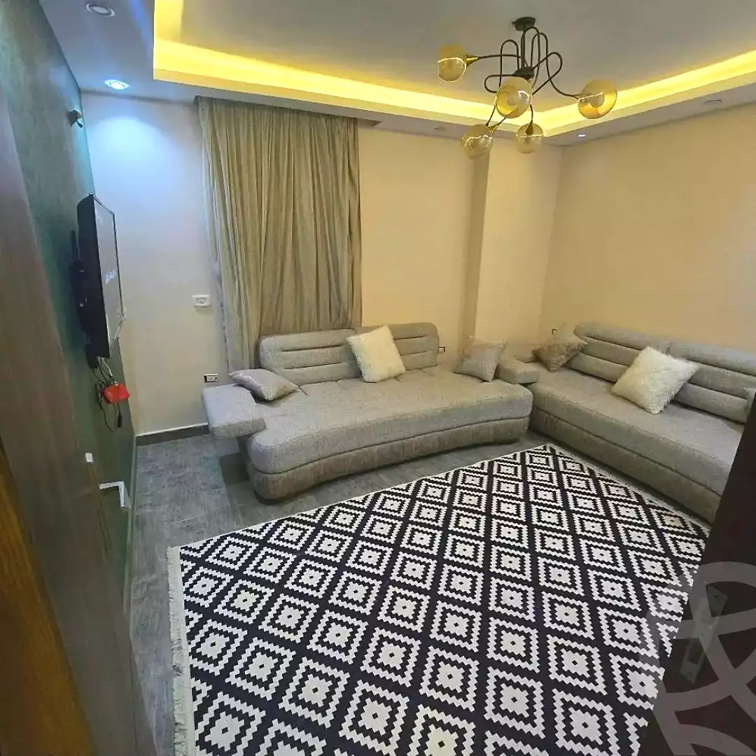 https://aqarmap.com.eg/ar/listing/7284907-for-sale-cairo-faisal-el-maryotyah