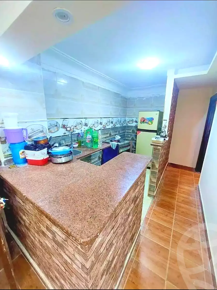 https://aqarmap.com.eg/ar/listing/7284903-for-sale-alexandria-sydy-bshr-sydy-bshr-bhry-gamal-abd-el-nasir-st