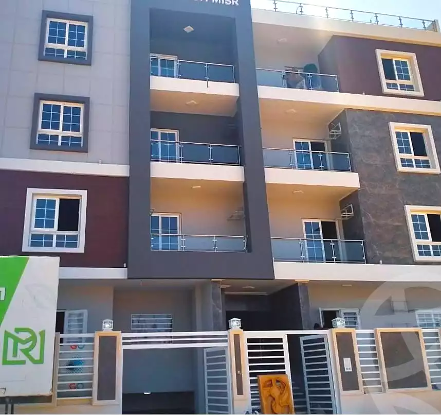 https://aqarmap.com.eg/en/listing/7284918-for-sale-cairo-new-cairo-bait-el-watan-first-neighborhood