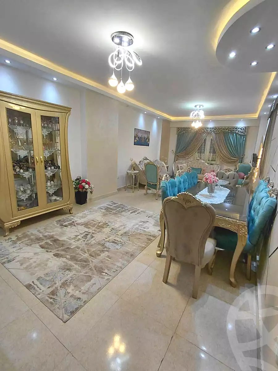 https://aqarmap.com.eg/ar/listing/7284921-for-sale-cairo-ain-shams-jsr-lswys-kamal-hegab-st