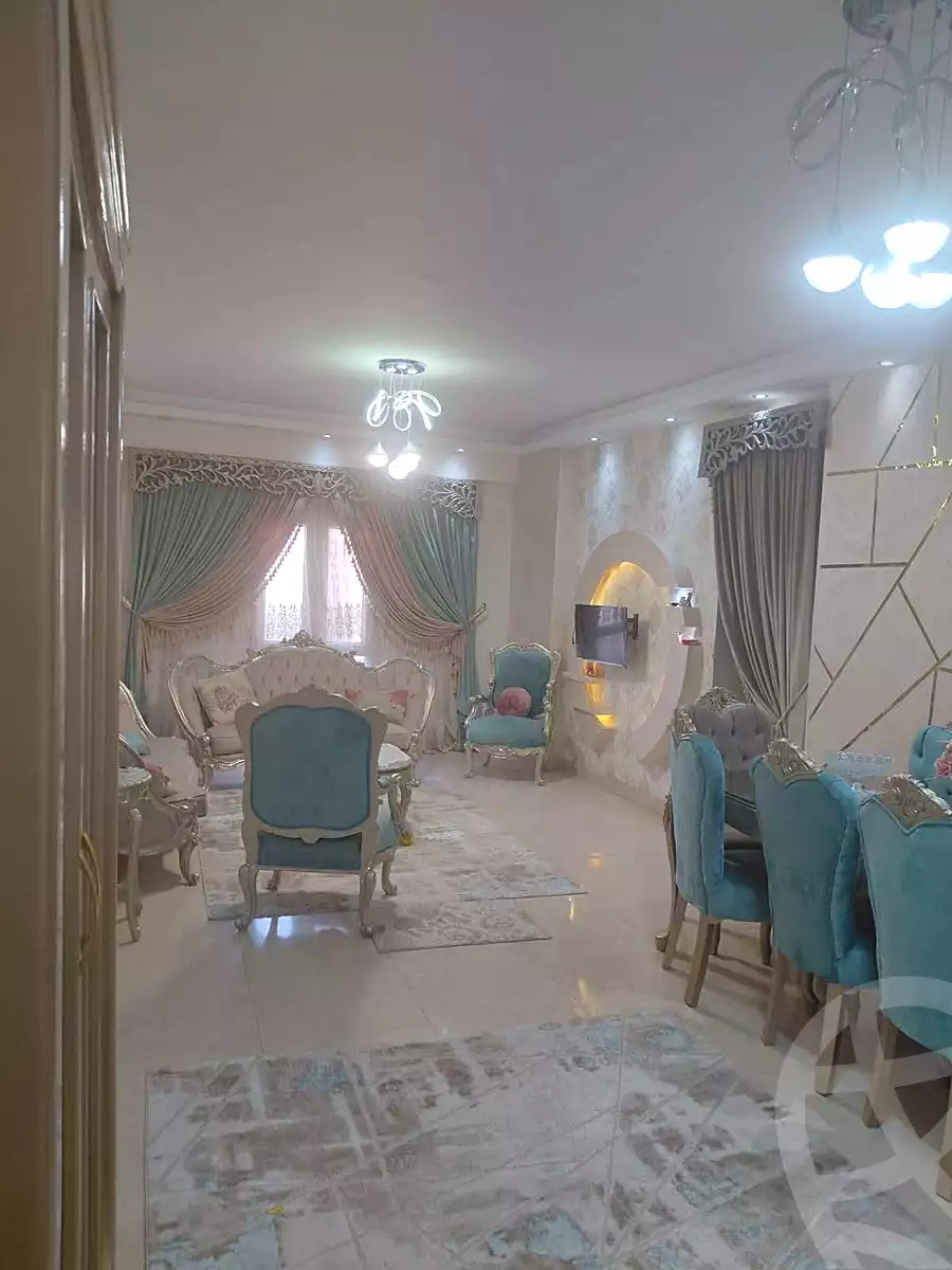 https://aqarmap.com.eg/ar/listing/7284921-for-sale-cairo-ain-shams-jsr-lswys-kamal-hegab-st