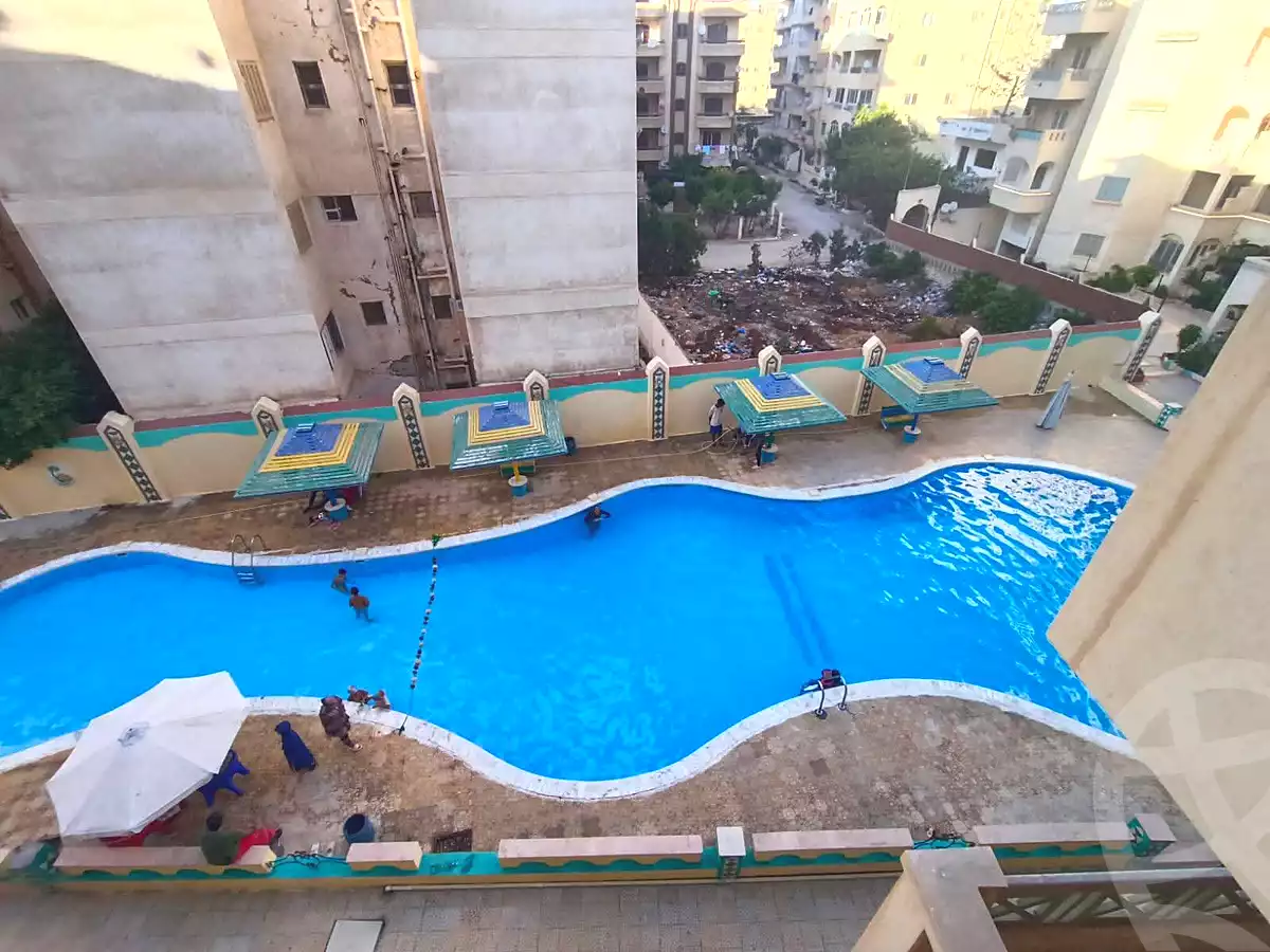 https://aqarmap.com.eg/en/listing/7284917-for-sale-alexandria-al-agamy-shataa-el-nakheel