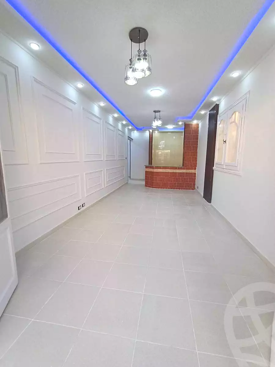 https://aqarmap.com.eg/en/listing/7284917-for-sale-alexandria-al-agamy-shataa-el-nakheel