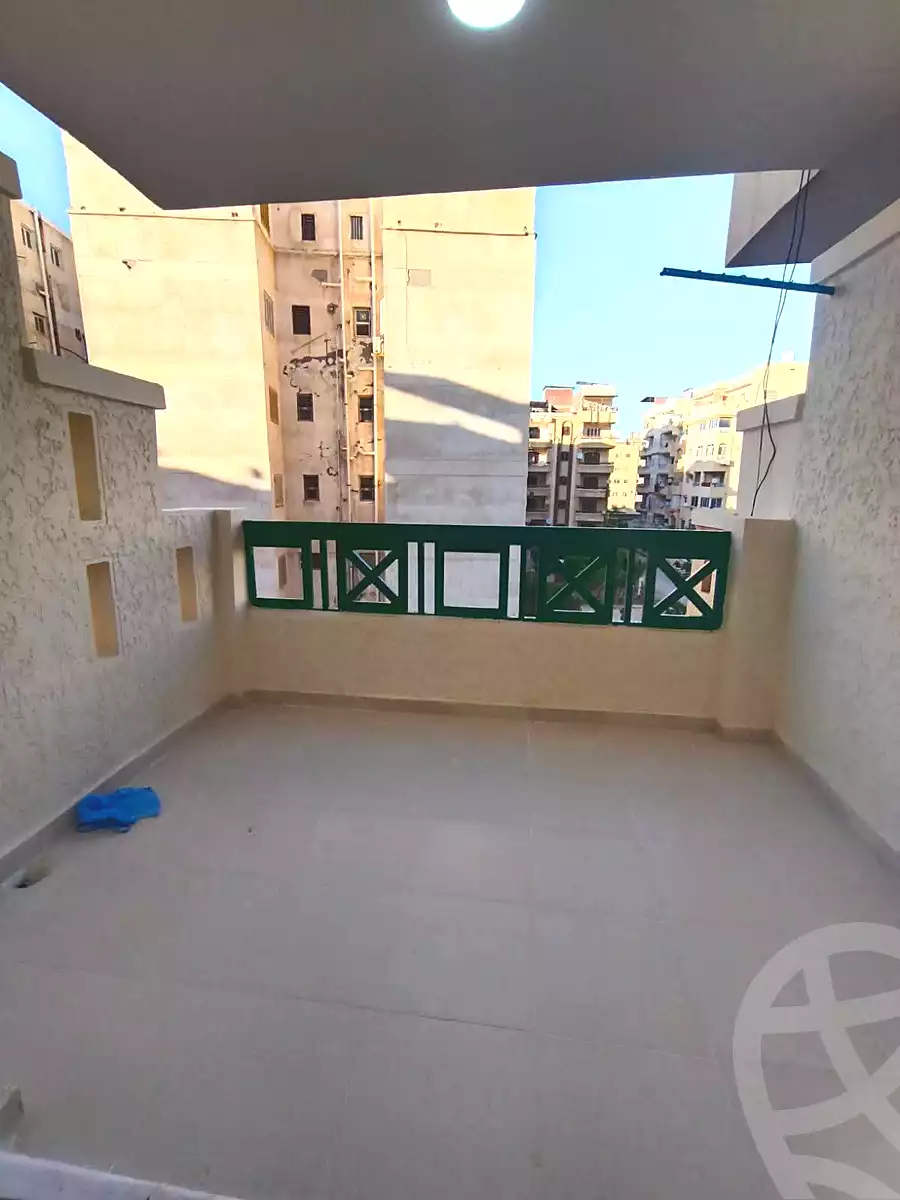 https://aqarmap.com.eg/en/listing/7284917-for-sale-alexandria-al-agamy-shataa-el-nakheel