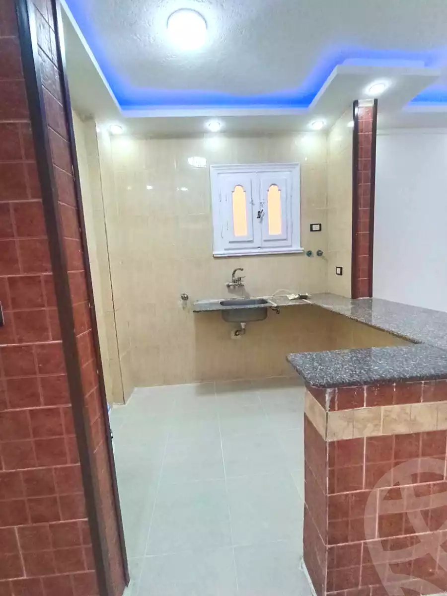 https://aqarmap.com.eg/en/listing/7284917-for-sale-alexandria-al-agamy-shataa-el-nakheel