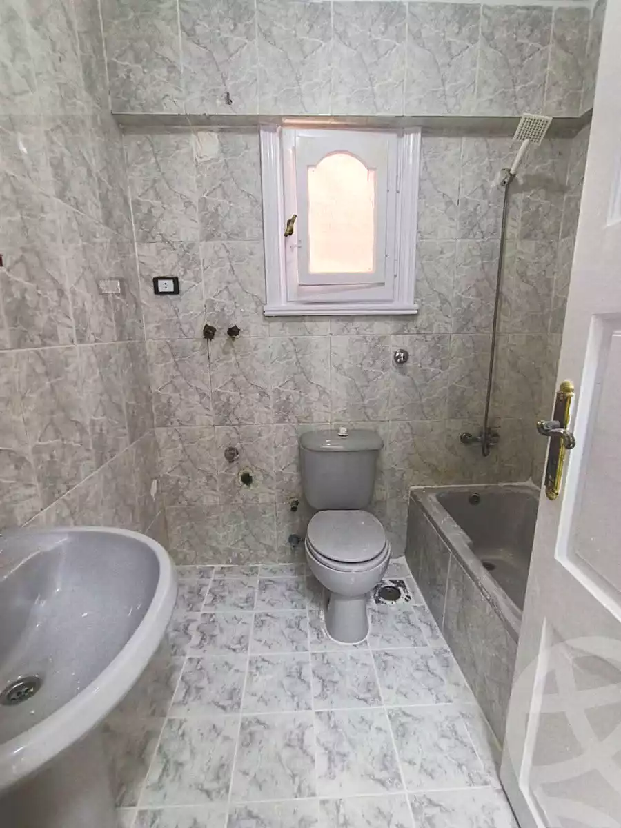 https://aqarmap.com.eg/en/listing/7284917-for-sale-alexandria-al-agamy-shataa-el-nakheel