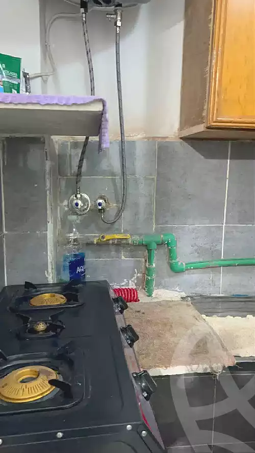 https://aqarmap.com.eg/ar/listing/7284851-for-rent-cairo-shoubra-st-teresa