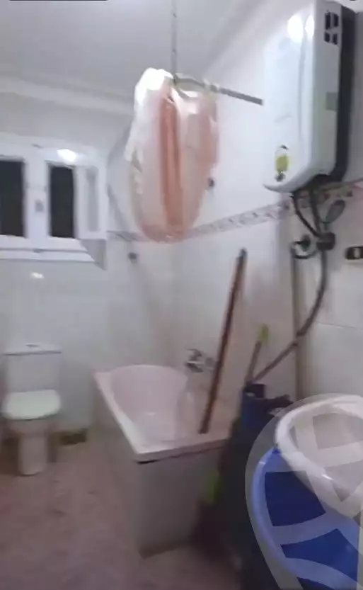 https://aqarmap.com.eg/en/listing/7284932-for-sale-alexandria-al-agamy-shataa-el-nakheel