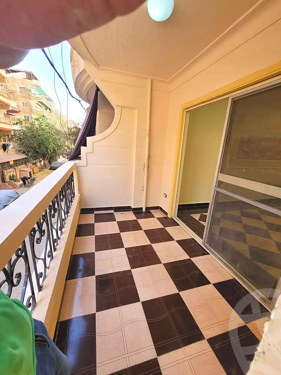 https://aqarmap.com.eg/en/listing/7284925-for-sale-alexandria-al-agamy-shataa-el-nakheel