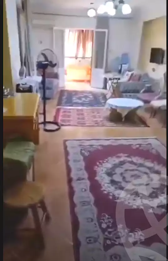 https://aqarmap.com.eg/ar/listing/7284939-for-rent-cairo-nozha-2