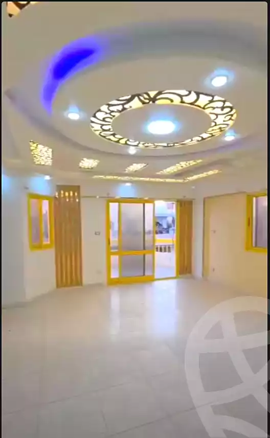 https://aqarmap.com.eg/en/listing/7284944-for-sale-alexandria-al-agamy-el-kilo-21