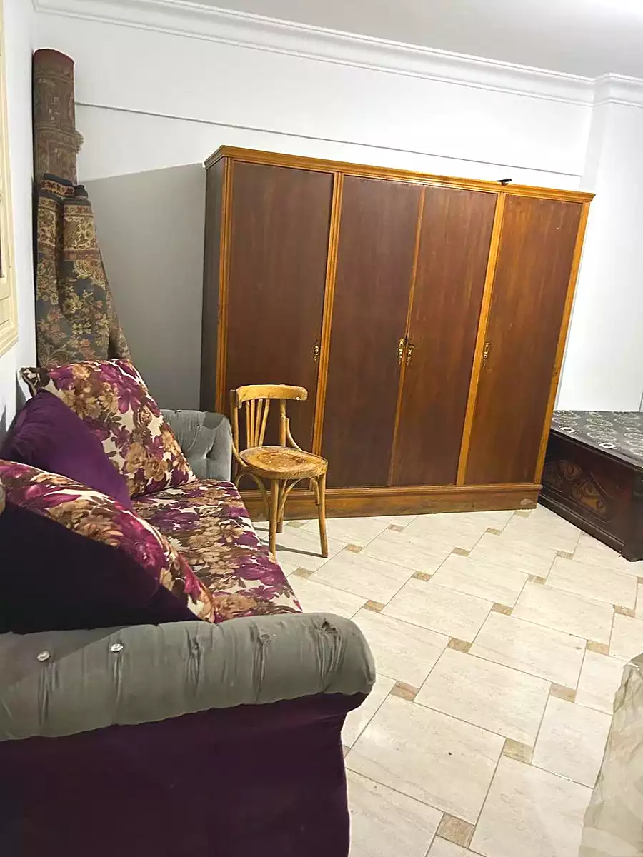 https://aqarmap.com.eg/en/listing/7284943-for-rent-cairo-6th-of-october-mntq-fr-y-b-6-ktwbr