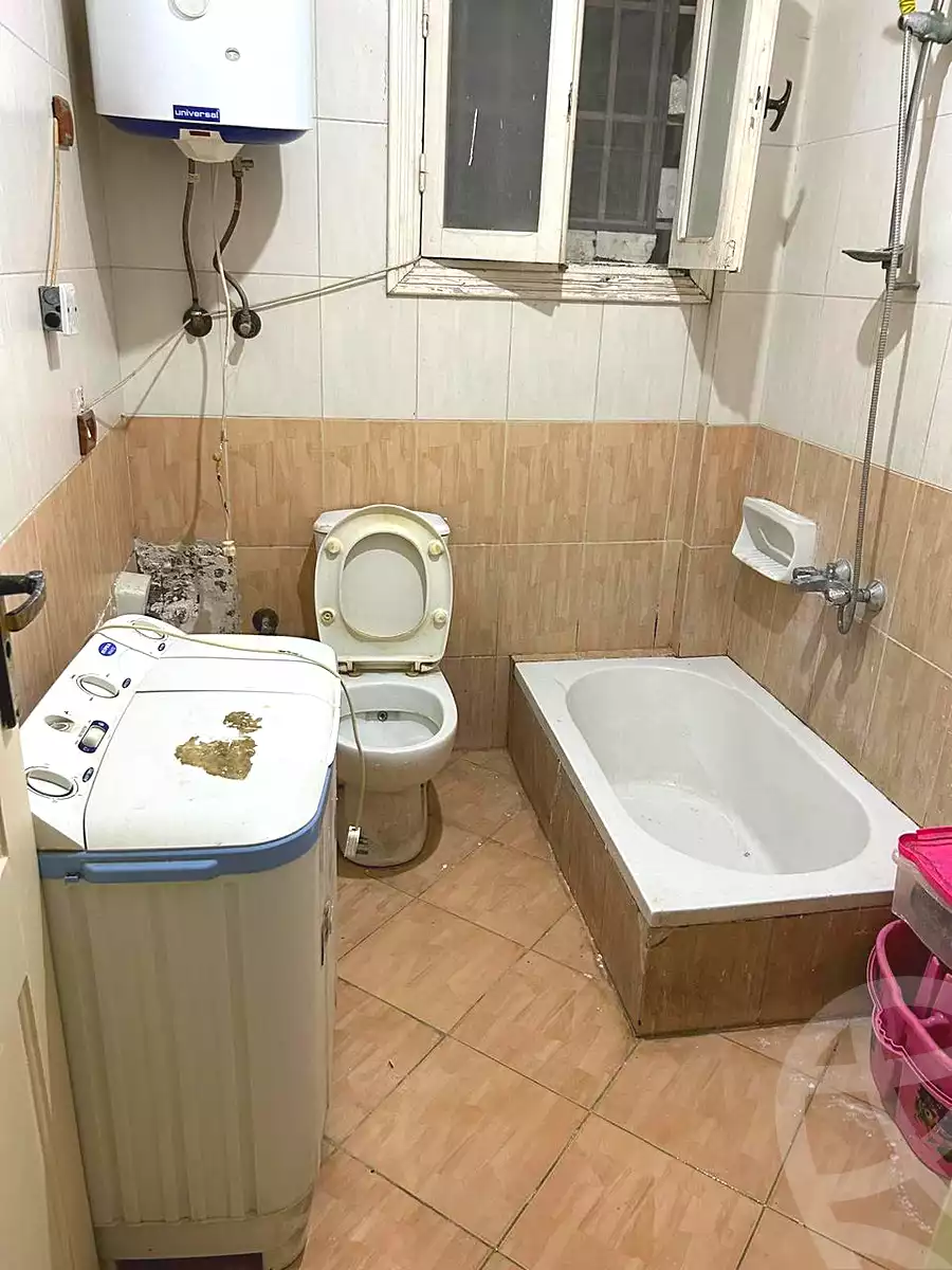 https://aqarmap.com.eg/en/listing/7284943-for-rent-cairo-6th-of-october-mntq-fr-y-b-6-ktwbr