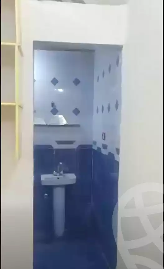 https://aqarmap.com.eg/ar/listing/7284948-for-rent-cairo-elnozha-Streettt-27