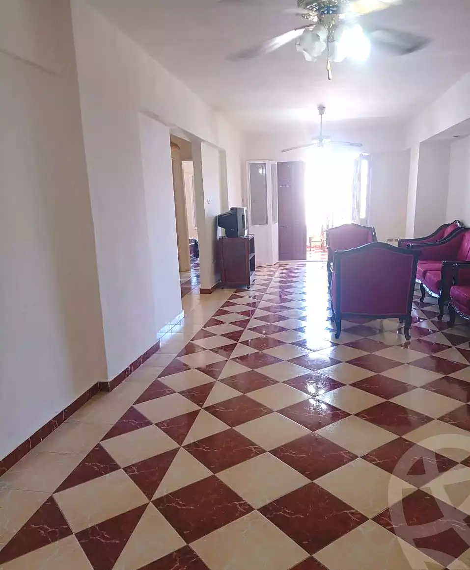 https://aqarmap.com.eg/en/listing/7238192-for-sale-marsa-matruh-marsa-matrouh-city-alexandria-st