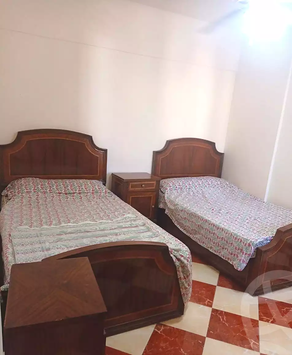 https://aqarmap.com.eg/en/listing/7238192-for-sale-marsa-matruh-marsa-matrouh-city-alexandria-st