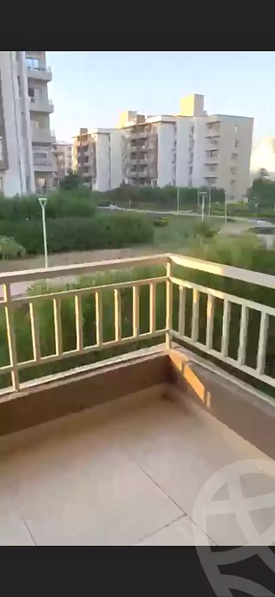 https://aqarmap.com.eg/en/listing/7284949-for-rent-cairo-el-shorouk-compounds-wesal-city-wesal-residence