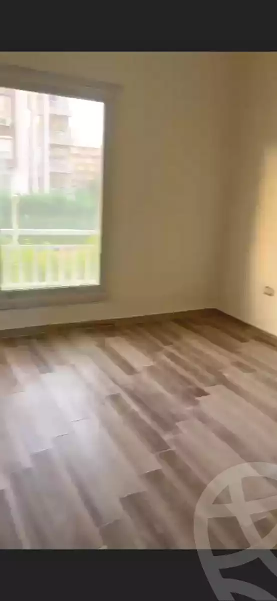 https://aqarmap.com.eg/en/listing/7284949-for-rent-cairo-el-shorouk-compounds-wesal-city-wesal-residence