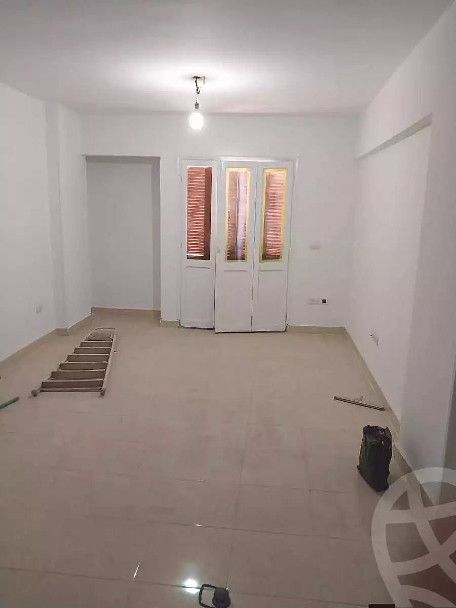 https://aqarmap.com.eg/en/listing/7284954-for-sale-cairo-el-haram-shareaa-el-haram