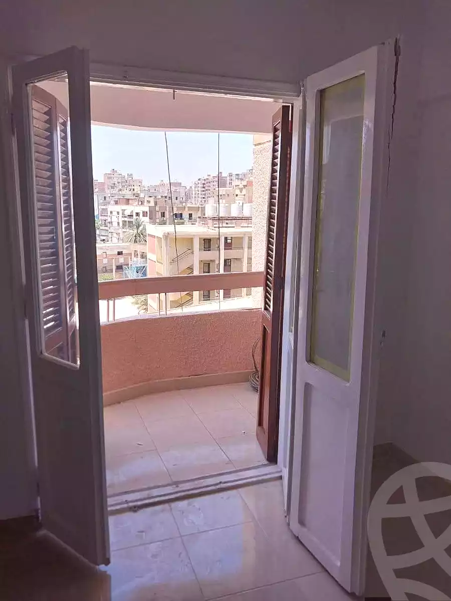 https://aqarmap.com.eg/en/listing/7284954-for-sale-cairo-el-haram-shareaa-el-haram