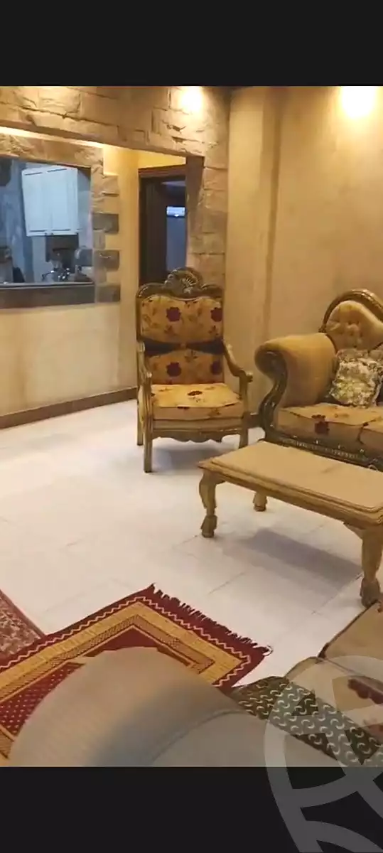 https://aqarmap.com.eg/en/listing/7284968-for-rent-cairo-6th-of-october-mntq-fr-y-b-6-ktwbr