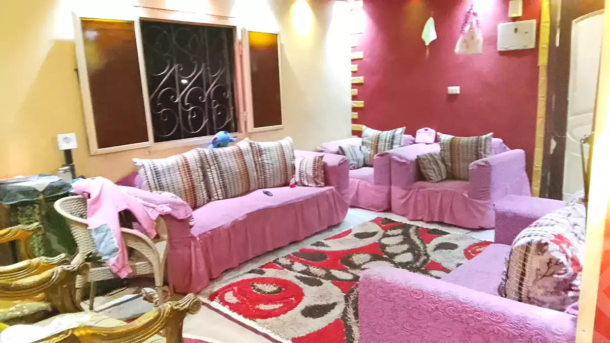 https://aqarmap.com.eg/en/listing/7284970-for-sale-cairo-ain-shams-ahmed-esmat-st