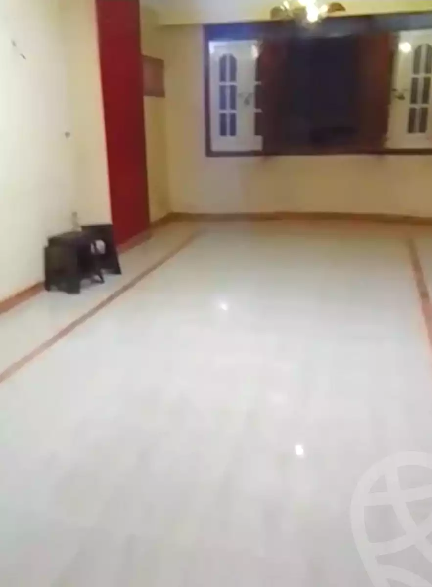 https://aqarmap.com.eg/ar/listing/7284972-for-rent-cairo-faisal-el-tawabeq-el-mansheya-st
