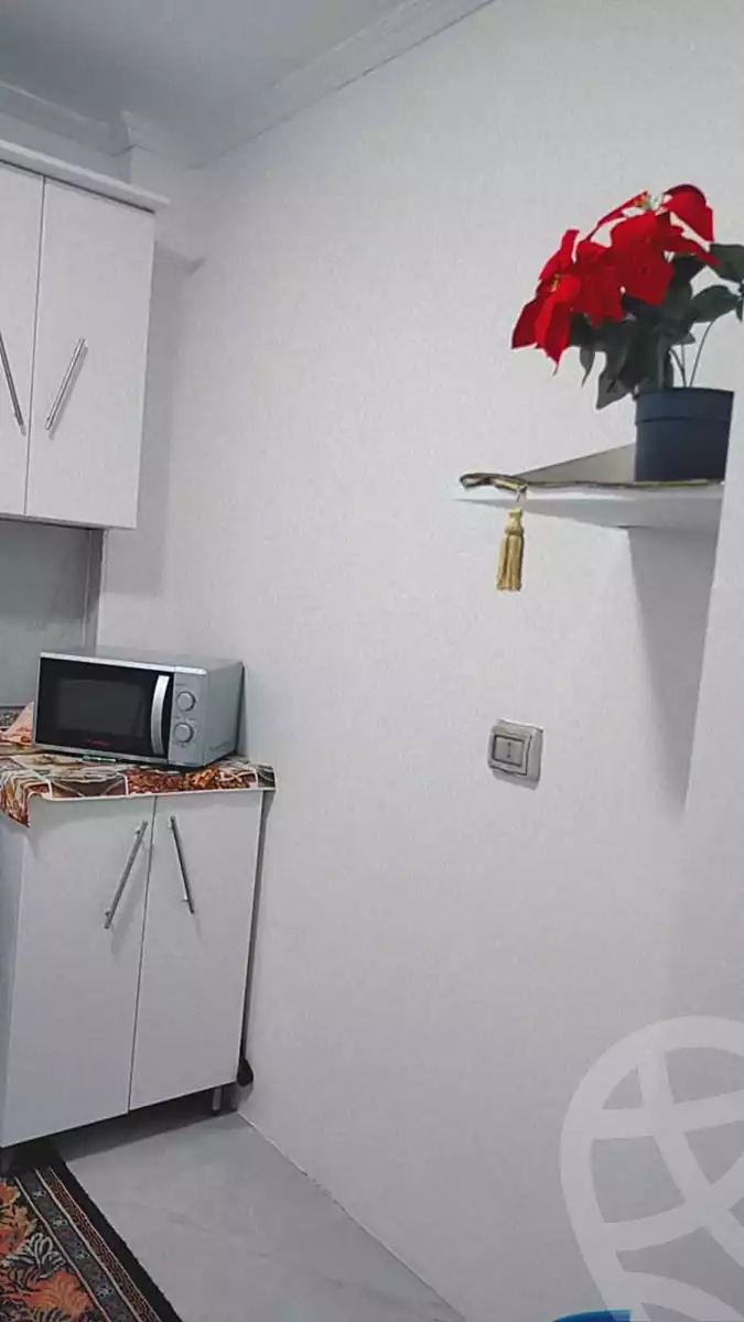 https://aqarmap.com.eg/en/listing/7284971-for-rent-cairo-new-cairo-madinaty-second-zone-buildings-mdynty-by-2